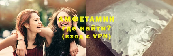 a pvp Богданович