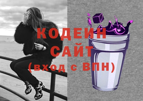 дживик Балахна