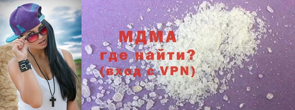 a pvp Богданович