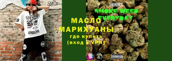 mdpv Богородск