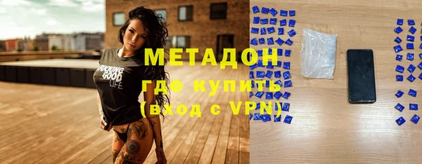 a pvp Богданович
