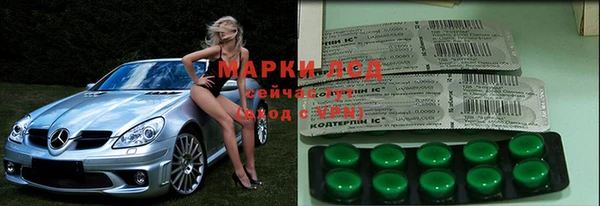 mdpv Богородск