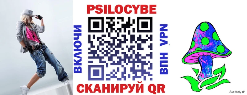 купить   hydra ONION  Псилоцибиновые грибы Magic Shrooms  Дальнегорск 