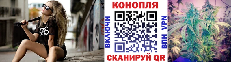 где можно купить   Дальнегорск  Марихуана конопля 